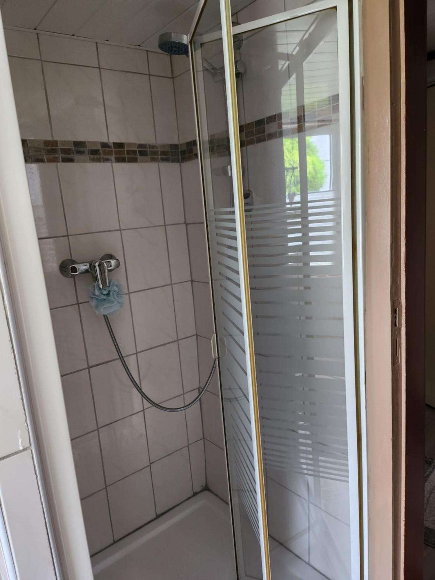 Ferienhaus Katinka Krummhoern Ngoại thất bức ảnh